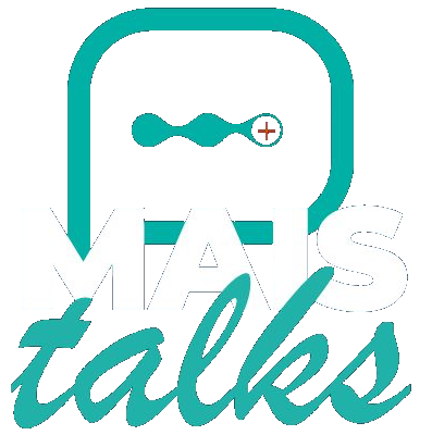 MAIS TALKS