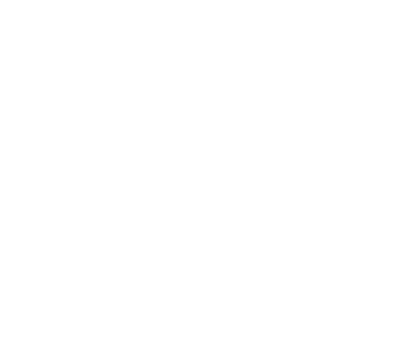 GA40 Inovação