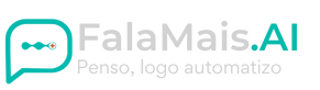FalaMais.AI